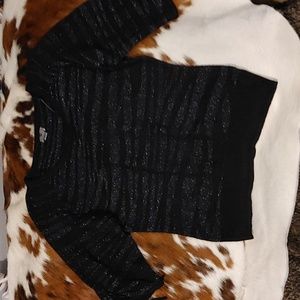 Worthington Sweater Sz L